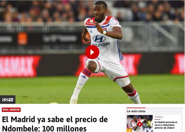 英媒：赖斯、萨利巴、特罗萨德均缺席合练，能否参加欧冠成疑（英媒称赖斯、萨利巴、特罗萨德未参加合练，欧冠出场成疑）