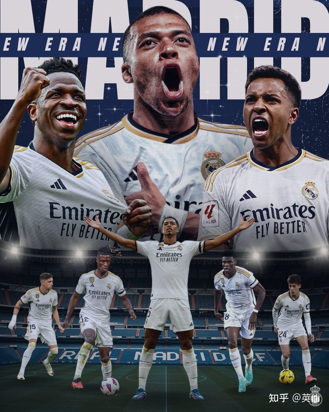 拉斯维加斯Resorts World推出亚洲主题赌厅