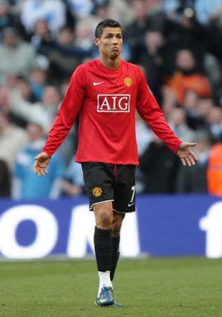 博主：古加将于明天凌晨离开北京回国，今晚亚冠不会出场（消息称古加将于明晨离京返国，今夜亚冠缺席）