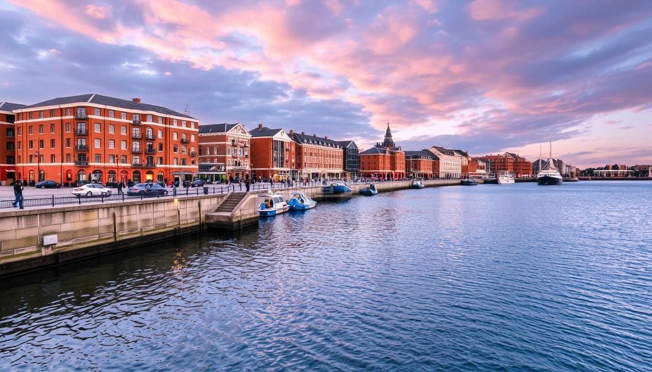 图片报：诺伊尔参加了拜仁周五训练，对阵弗赖堡可以首发上场