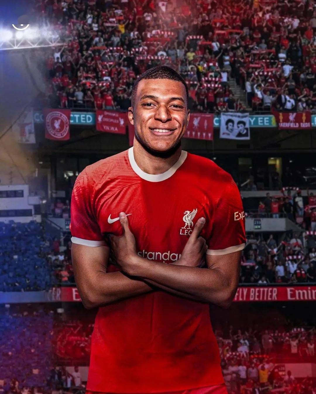 队报专栏：奥斯曼-登贝莱，金球先生需要重拾状态（《队报》专栏：奥斯曼-登贝莱需重拾金球先生风采）