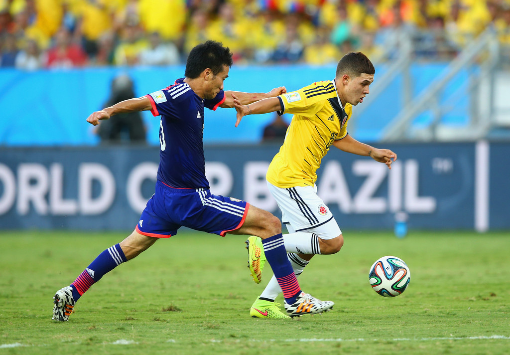 梅超锋名不虚传！梅里诺近两个赛季英超头球进球数超越哈兰德（梅里诺近两季英超头球进球数力压哈兰德，“梅超锋”名副其实）