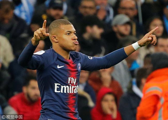 加纳国脚弗朗西斯已经在日本接受手术，之后将返回法国康复