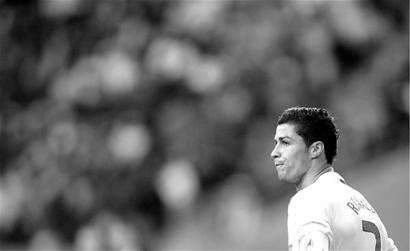 猛龙vs黄蜂伤病报告：巴雷特、康诺顿和约什·格林缺席