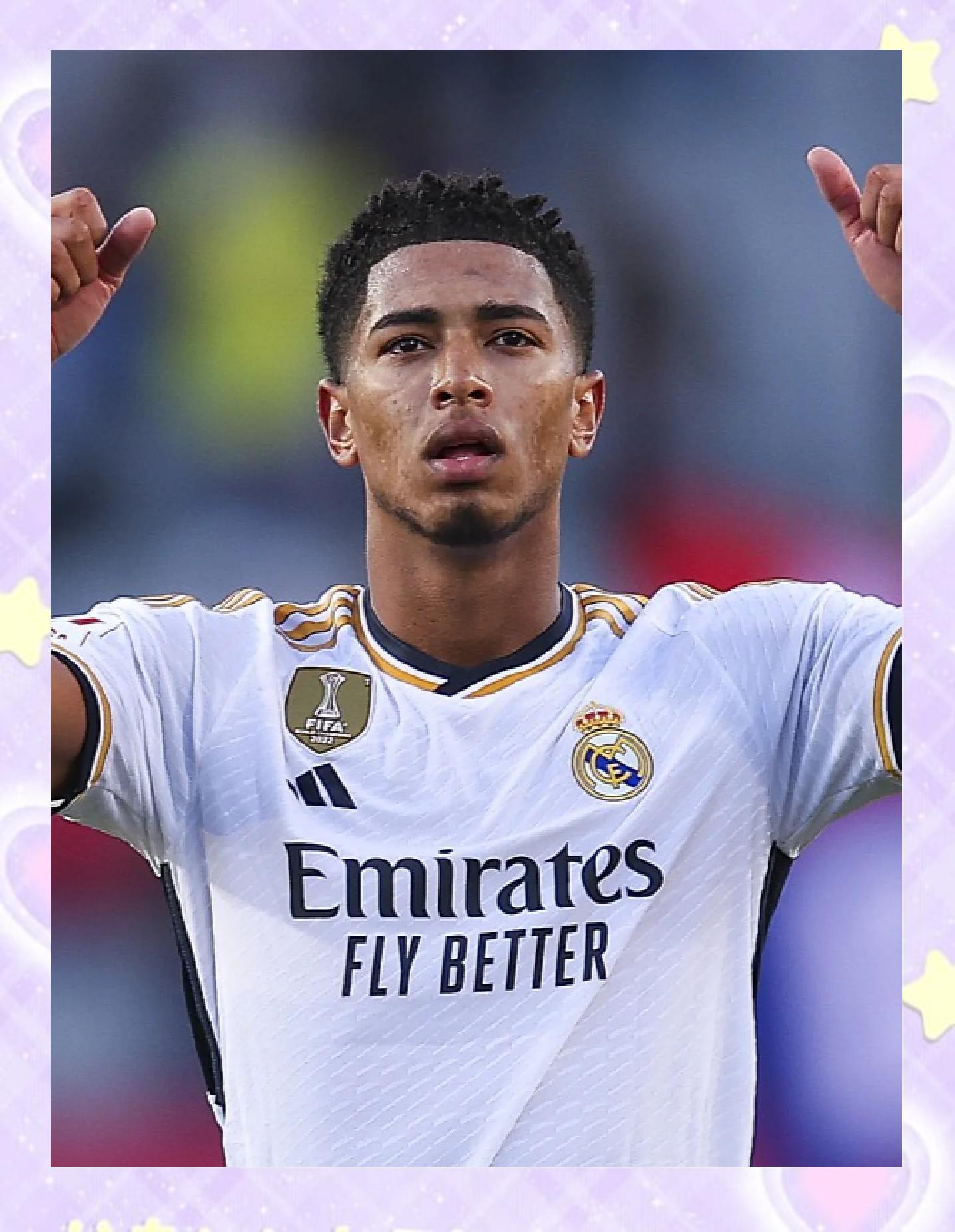 544场，34岁格列兹曼独占西甲历史出场榜第五（34岁格列兹曼第544场出战，独享西甲历史出场榜第5位）