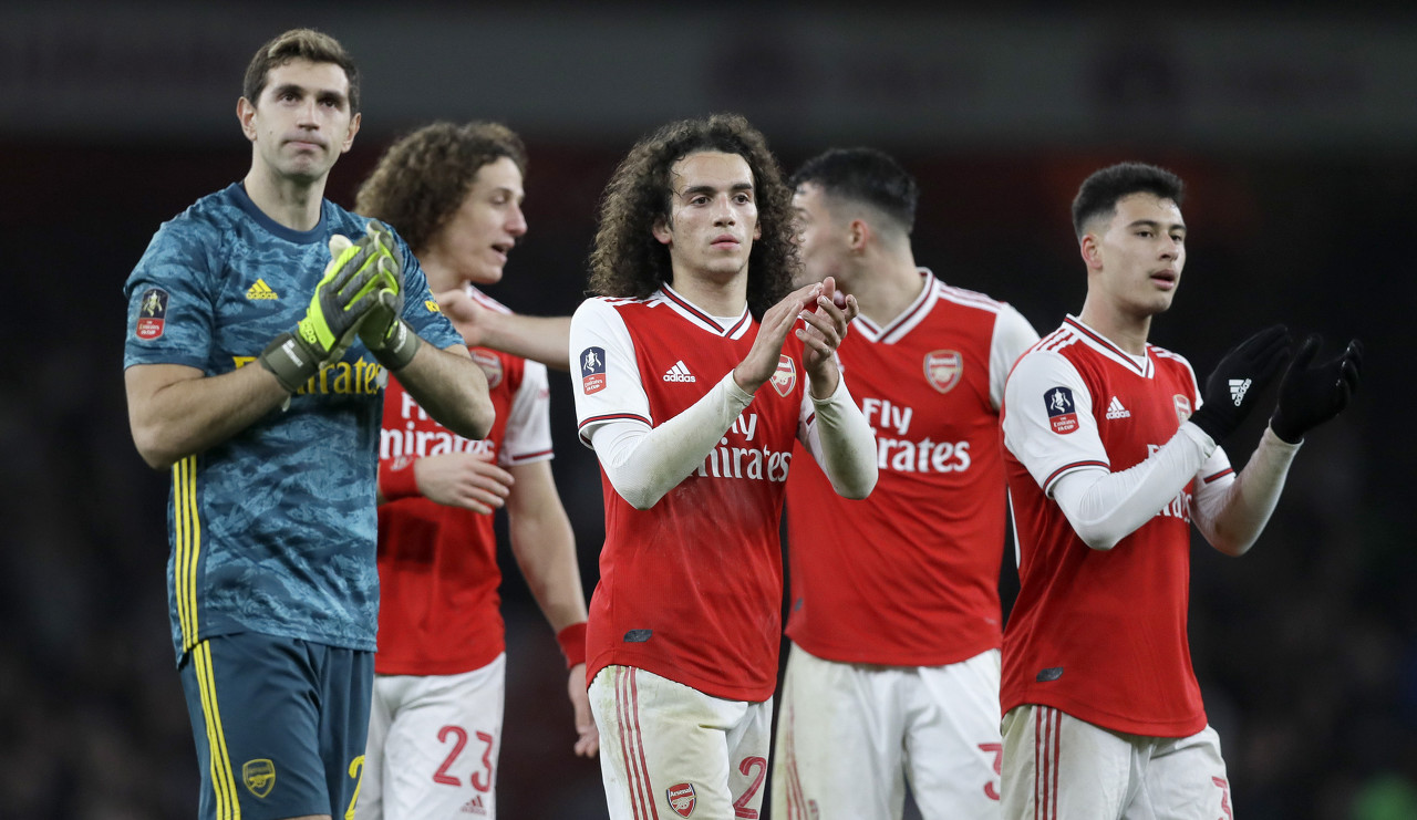 罗齐尔曾请网红看自己打球 皮二爷已关注！