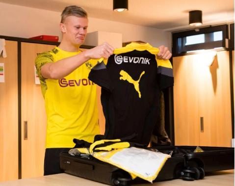 曲刚：准备这场比赛时我们是有明确想法的，但结果并不如人意