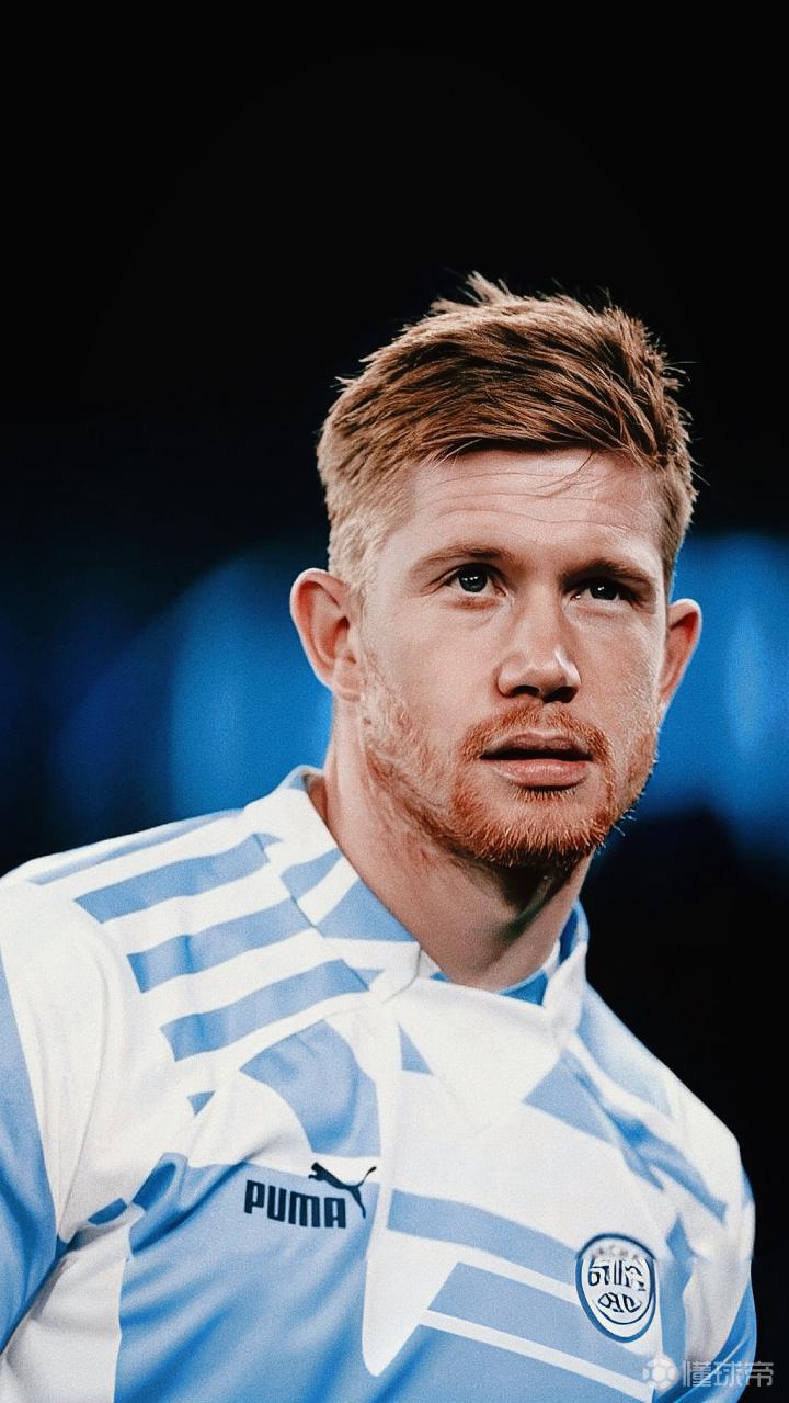 NBA焦点战：凯尔特人主场逆转猛龙,