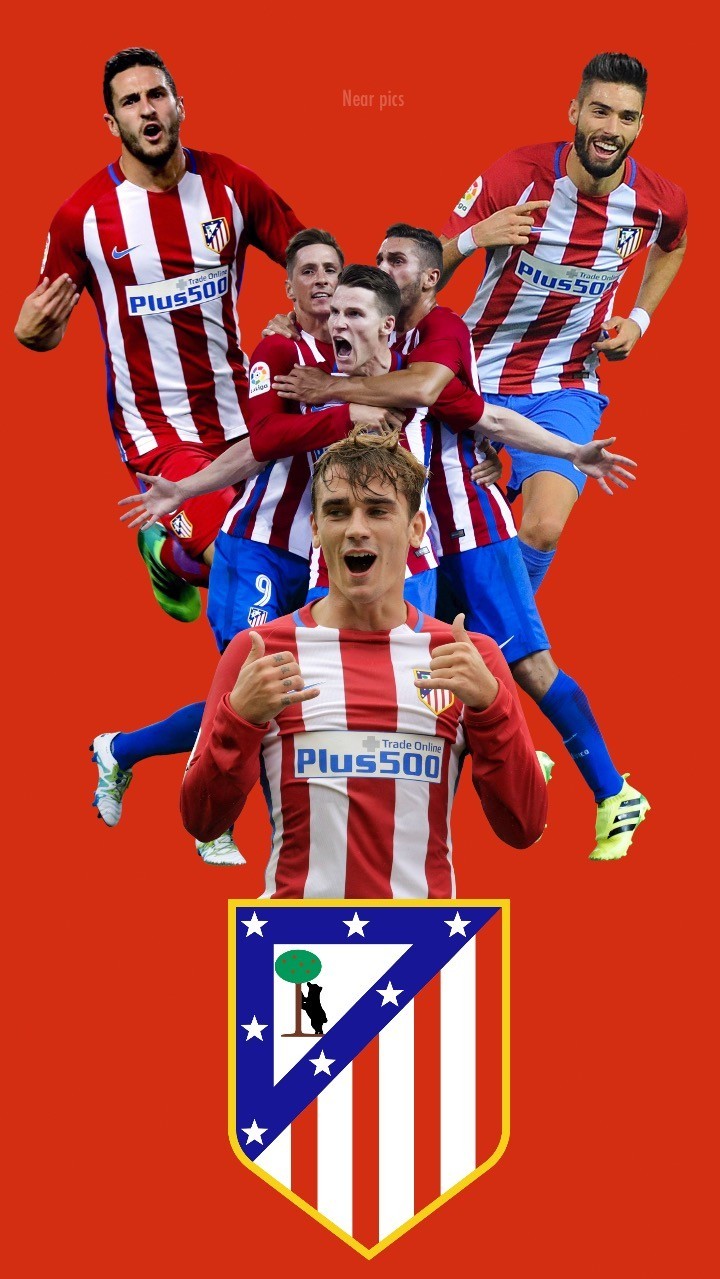 足球报：梅州客家经济困难无法妥善解决，也没总经理主持局面（足球报：梅州客家财务难题迟迟未解，总经理缺位无人主事）