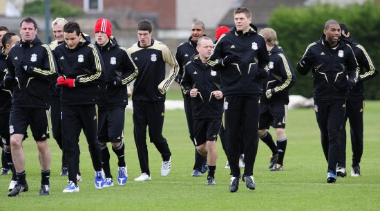 梁靖崑输球后自责，孙颖莎暖心复盘！郭焱点出败因，直言又爱又恨 ！