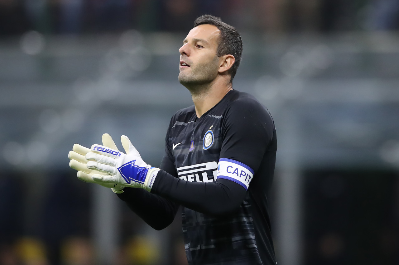 体育彩票公益金58085万元全民健身