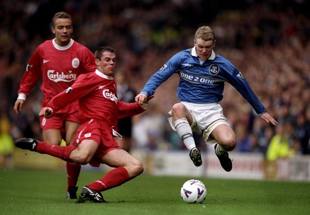 米体：斯帕莱蒂准备重新整合现有球员，由三中卫变阵四后卫