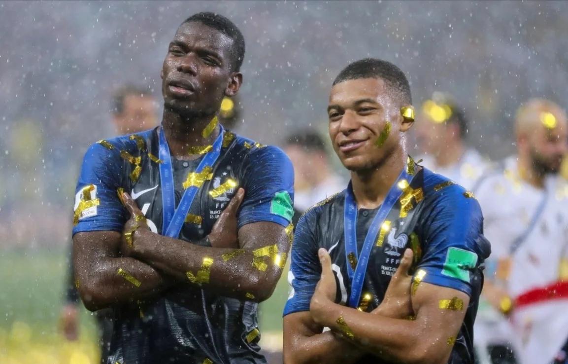 佛罗里达州Jacksonville部落赌场计划获批