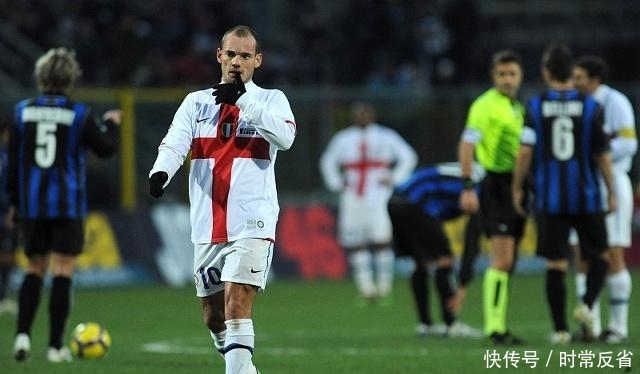 官方：温特图尔8人感染传染病缺席，本轮对阵锡永比赛推迟（官方通报：温特图尔8人因传染病缺阵，本轮对锡永的比赛延期）