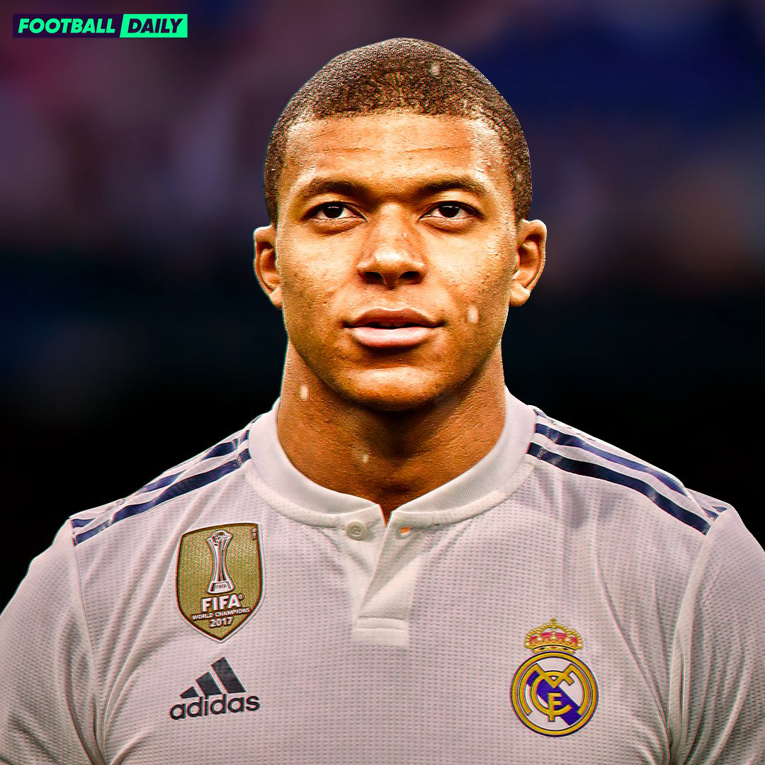 上海海港豪取连胜