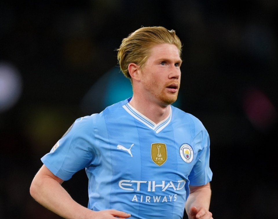 段永平问王石为何仍在创业，回应称因热爱