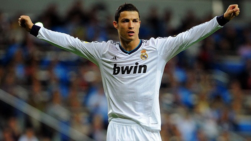 中超赛报：上海申花主场战胜武汉三镇＂,（中超战报：申花坐镇主场力克武汉三镇）