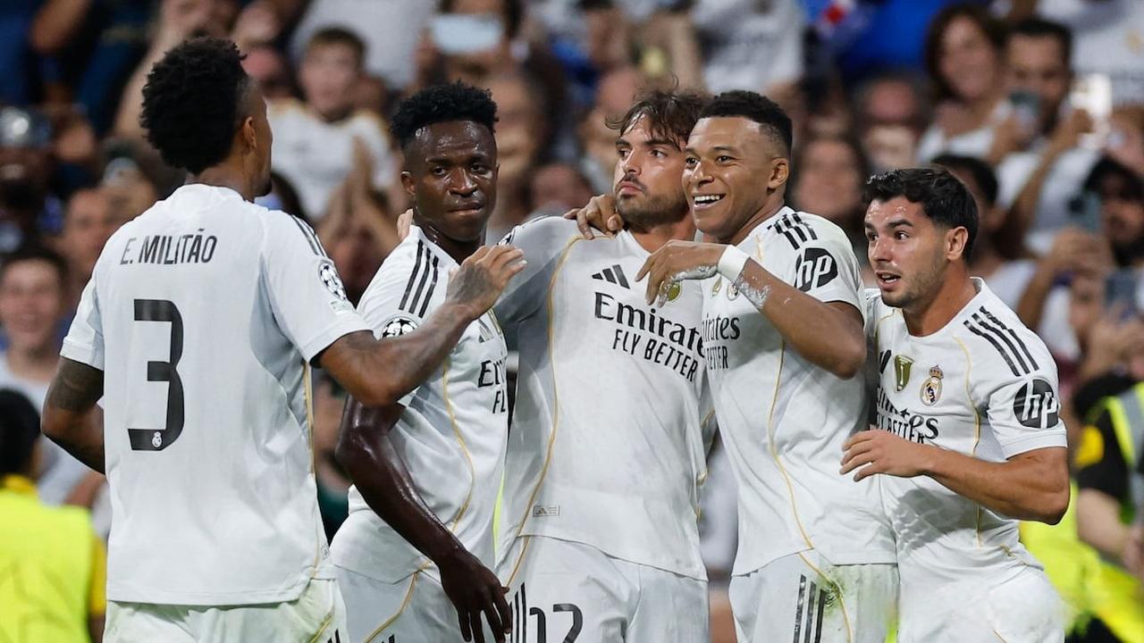 国安与河南本赛季分别在各自主场战胜对手，且都完成了零封