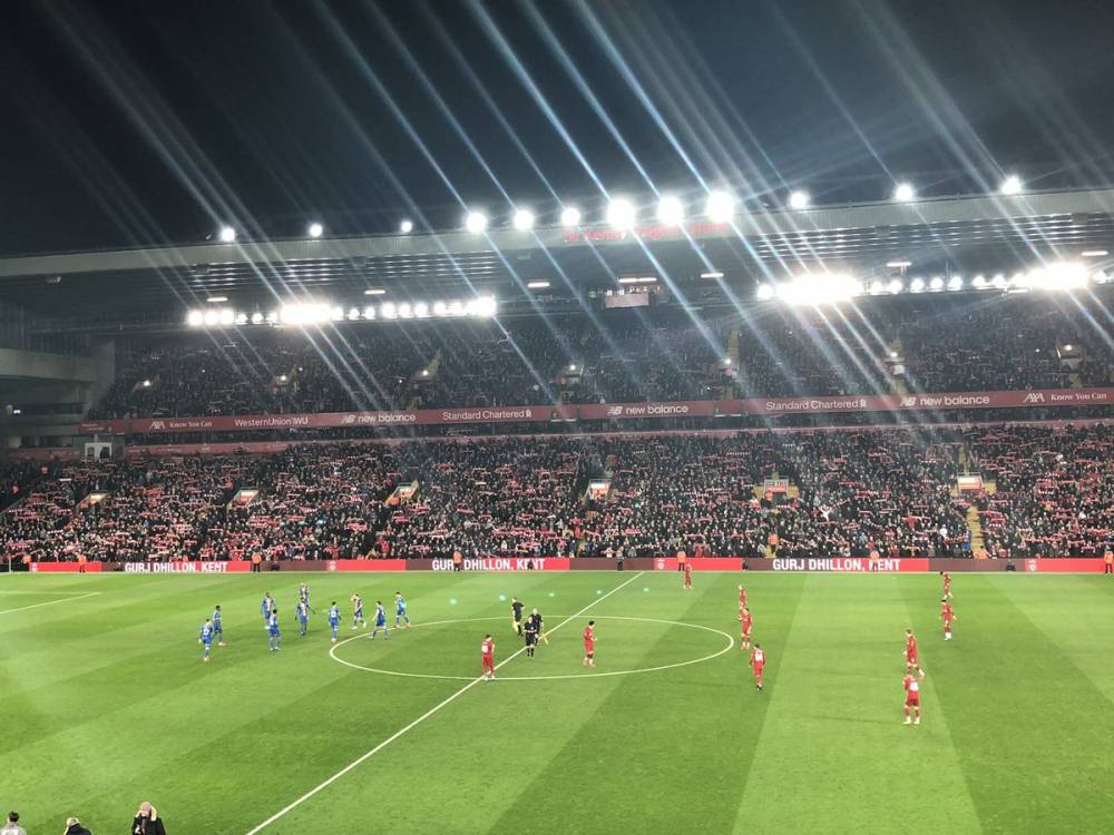 潮州体育馆：球场免费开放 惠民健身“不打烊”