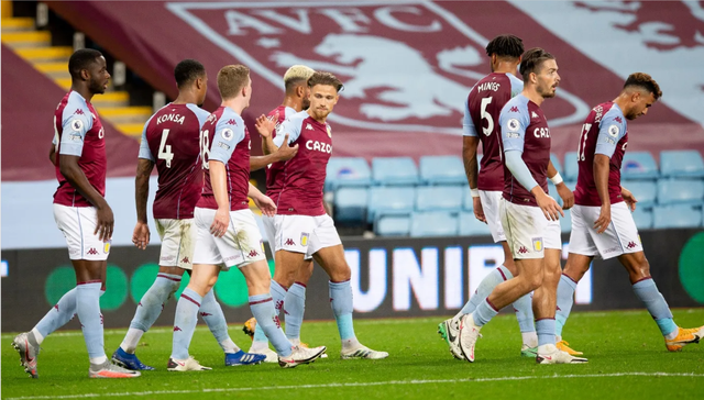 莫雷托：DV9寻求的年薪高于尤文或任何意甲俱乐部的承受范围