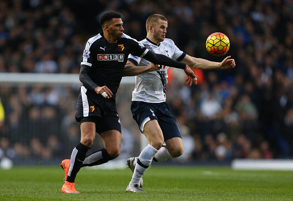 律师张冰质疑经纪人金畅无证还挣浙江上千万，后者回应：满嘴胡言