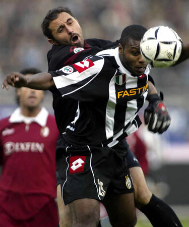 多尔古：现在要回曼联好好备战，明年3月会拿到世界杯资格（多尔古：先回曼联专注备战，明年3月拿下世界杯门票）