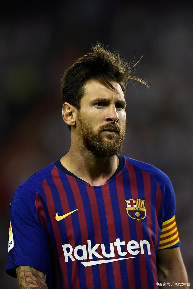 蒙特拉：希望土超能为国家队改变赛程，附加赛不希望碰意大利（蒙特拉：盼土超为国家队调整赛程，附加赛不想碰意大利）