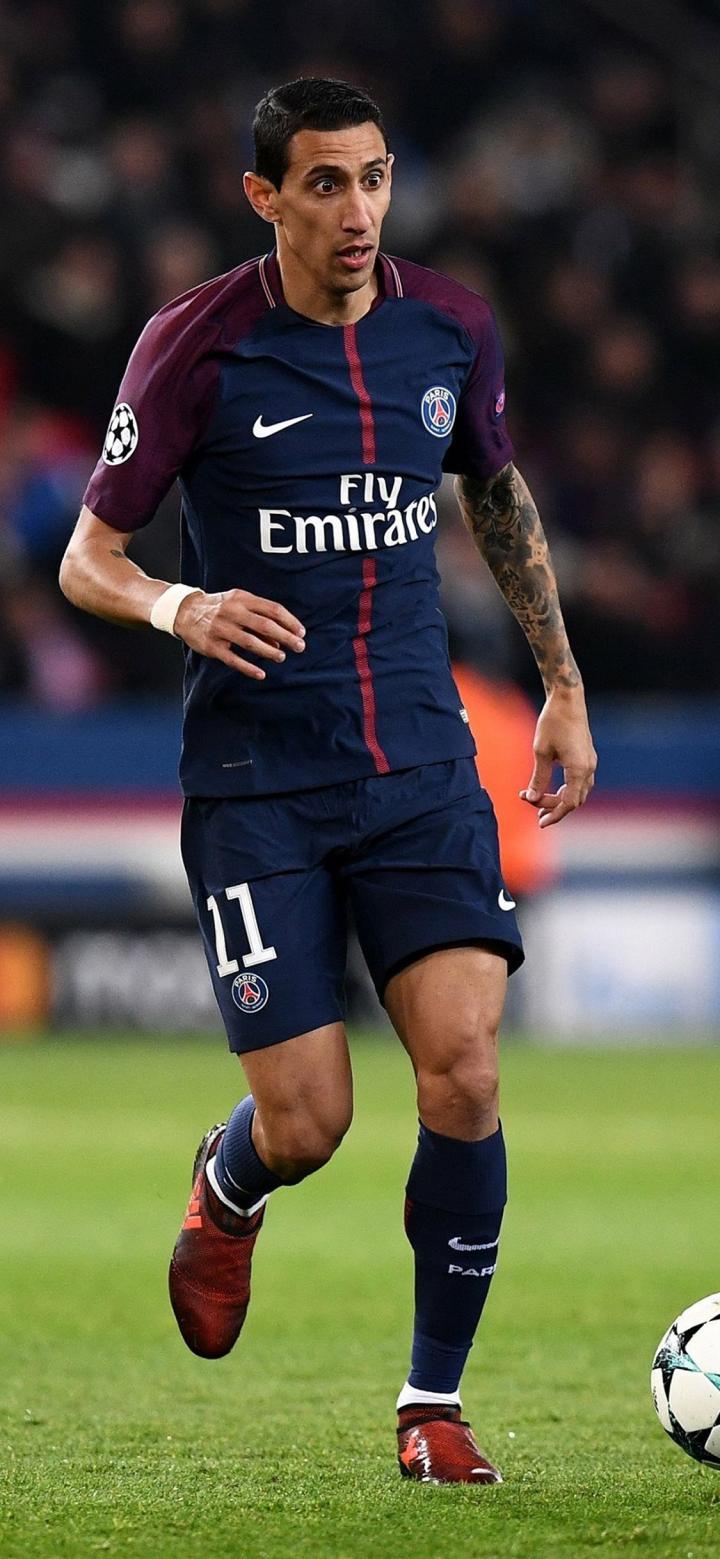 巴甲半场：内马尔单刀闪击，桑托斯暂1-0米拉索（巴甲半场战报：内马尔单刀建功，桑托斯暂1-0领先米拉索）