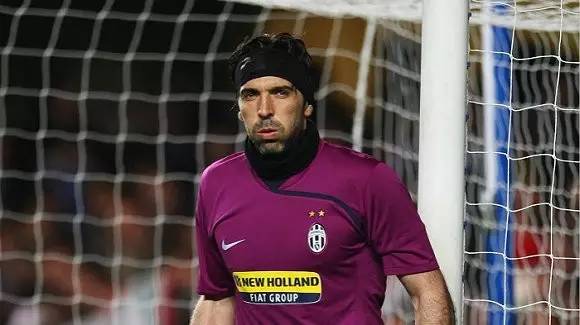 意甲战报：索尔斯比头球制胜，热那亚2-1力克维罗纳