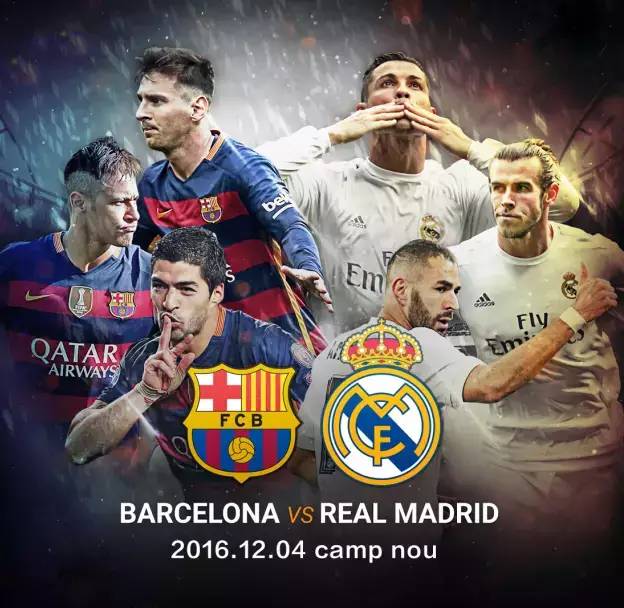 巴萨旧将：足球世界没人能达到梅西的高度，他让我们变得更好（前巴萨球员：足坛无人触及梅西的高度，他让我们变得更优秀）