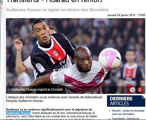 TA：佳夫此前被外界低估了，他现在已经是纽卡的领袖之一