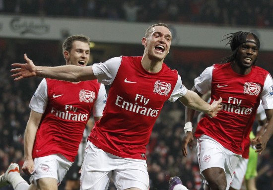 巴萨官方：特尔施特根已获医疗许可，入选对阵法兰克福大名单