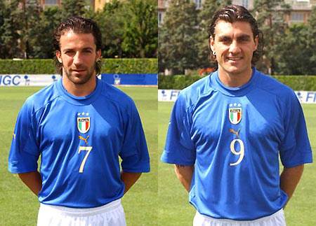 奥运会男篮12强名单出炉