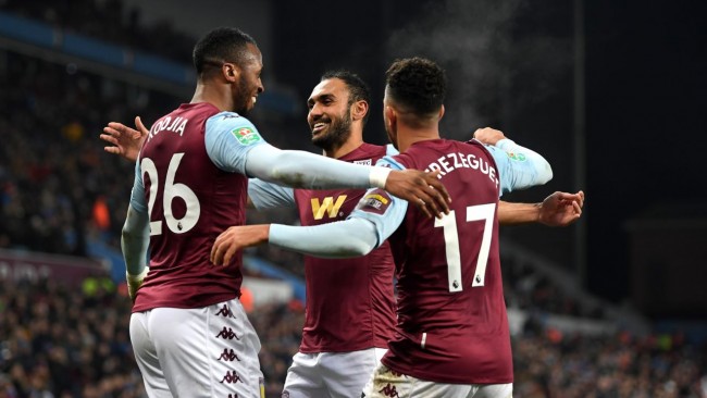 单场比赛参与5球，23岁的奥利塞打破拜仁两项纪录（23岁奥利塞单场造5球，刷新拜仁两项纪录）