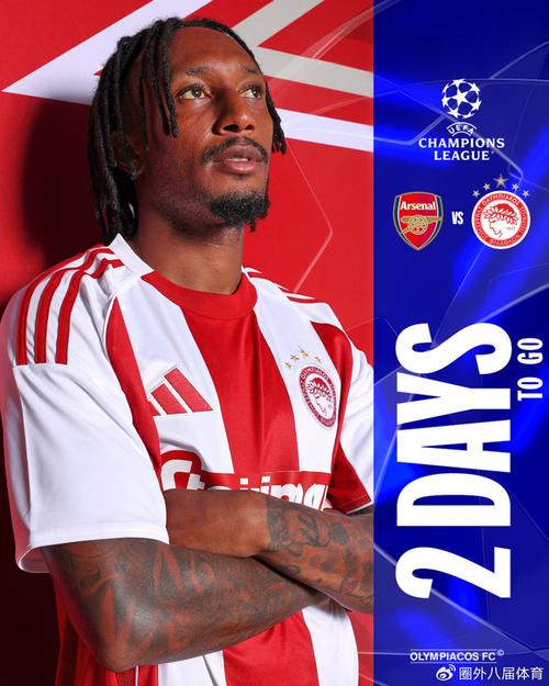 2025／26赛季英超：关键先生！帕尔默一复出就建功！切尔西2-0埃弗顿（英超2025／26：帕尔默复出即破门，切尔西2-0击退埃弗顿）