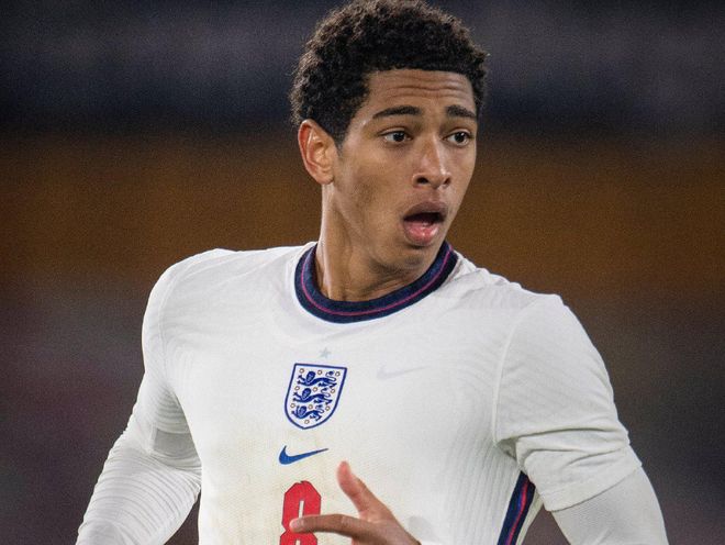 开赛9轮仅积1分，官方：纳杰马体育董事会宣布集体辞职（开季9轮仅得1分，纳杰马体育官方宣布董事会集体请辞）