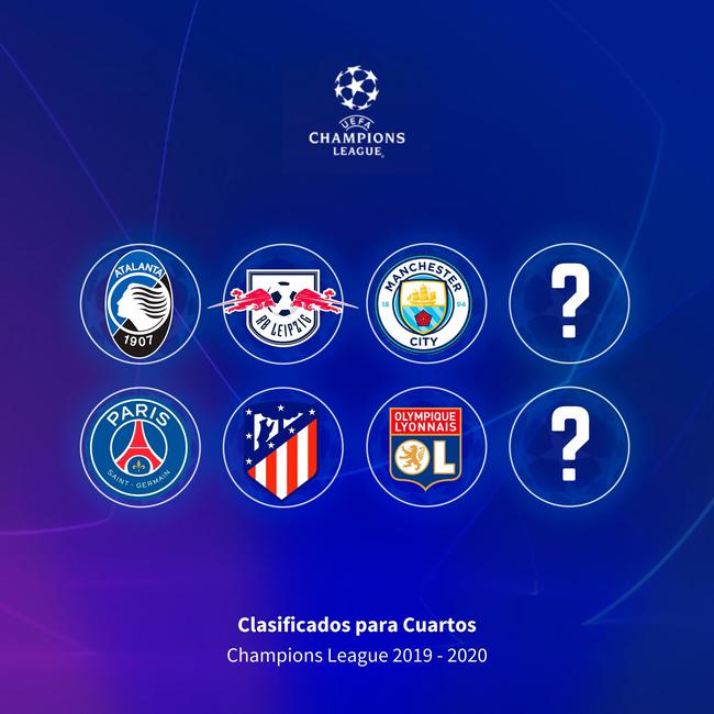 勒沃库森CEO：皇马没给阿隆索应有尊重，随时欢迎他回药厂（勒沃库森CEO：皇马未给予阿隆索足够尊重，药厂随时欢迎他回归）