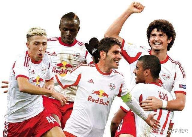 泰国娱乐综合体法案2026年上半年预计表决