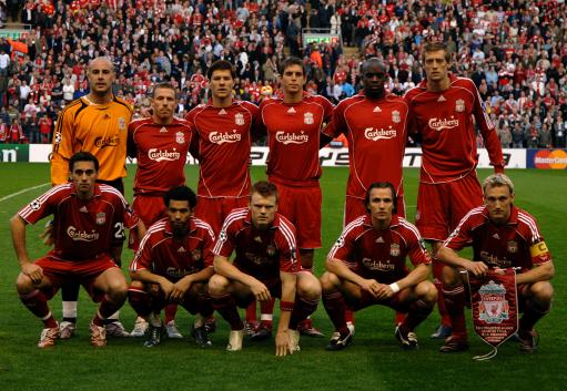 美记爆料湖人正积极追求赫伯特·琼斯，名嘴晒出3换1方案