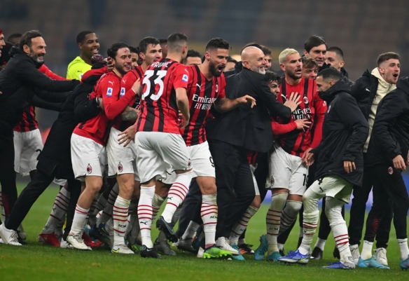 NBA常规赛最佳新秀候选名单