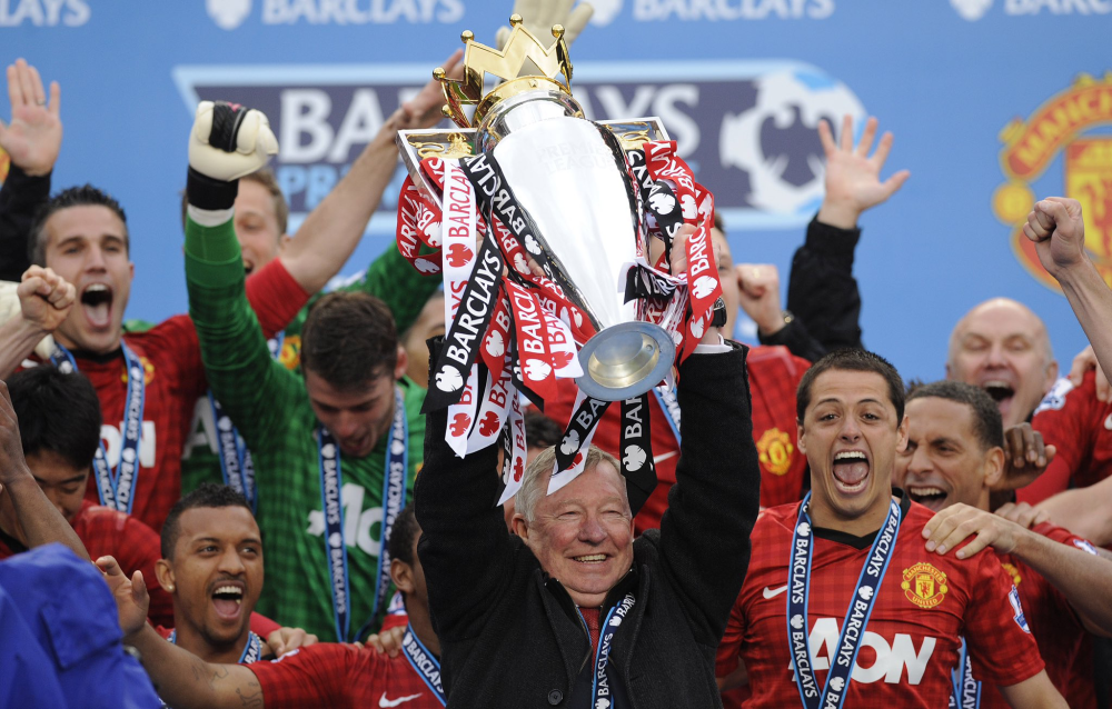 “这样我们就是16强了” 尚未锁定2026世界杯门票的意大利对抽签结果喜声不断