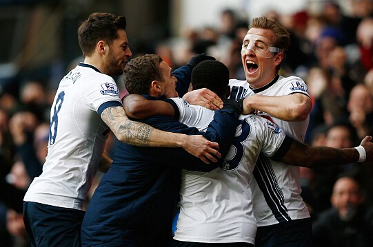 巴萨今年打进169球排队史第五，前四次均是在梅西时代（巴萨本年度轰入169球居队史第5，前四纪录皆为梅西时代）