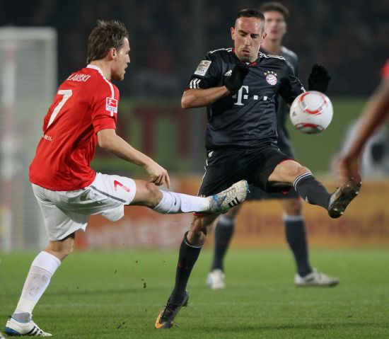 扑点+6次扑救，迈尼昂当选与国米一役米兰队内最佳球员