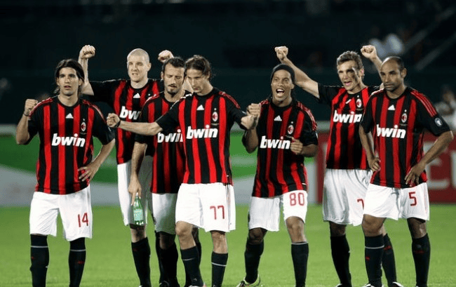 桑托斯主帅：计划内马尔能参加下轮巴甲，本轮他膝盖不适缺席