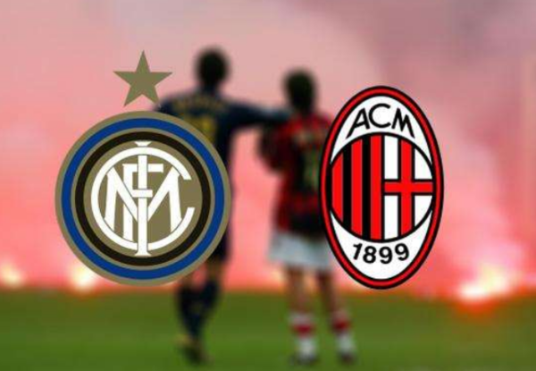 NBL季前赛收官日：湖北文旅不敌杭州经纬 贵州猛龙不敌上海玄鸟