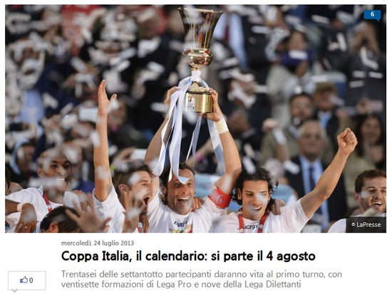 德甲战报：舍尔汉特制胜，佩奇诺维奇戴帽，弗赖堡4-3沃尔夫斯堡（德甲快讯：舍尔汉特献绝杀，佩奇诺维奇上演帽子戏法，弗赖堡4比3击退沃尔夫斯堡）