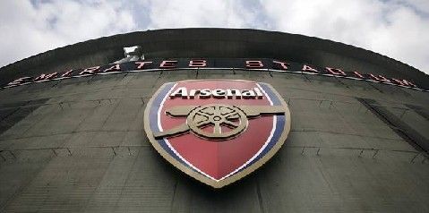 2025年CasinoRank洞察