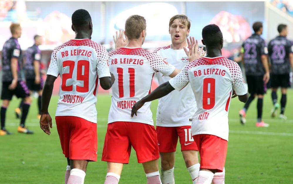 一节花！雷霆首节三分17中11，领先爵士25分