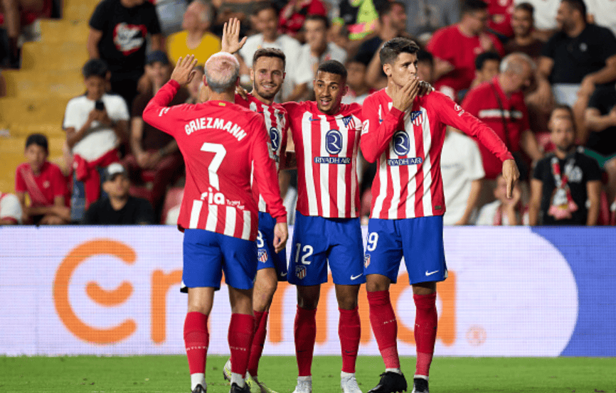 东体：国足广东冬训只练体能，海外拉练前往阿联酋或踢热身赛（东体：国足广东冬训专注体能，拟赴阿联酋海外拉练并可能进行热身赛）