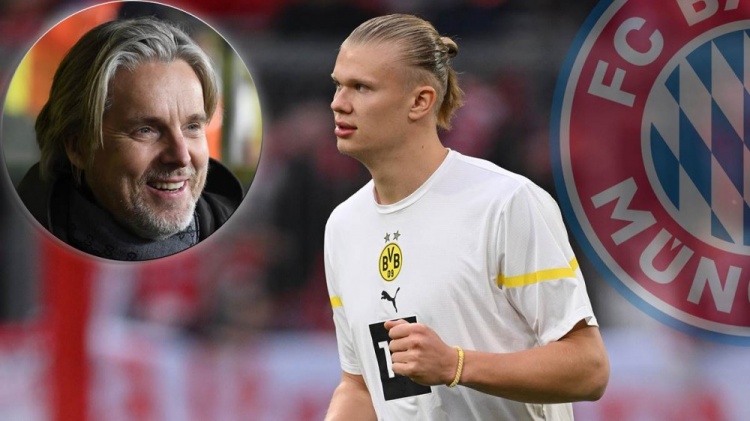 葡超前瞻：波尔图防守联赛最强，阿马多拉换帅后攻强守弱（葡超展望：波尔图防线领跑联赛，阿马多拉换帅后攻势强劲防线成隐患）